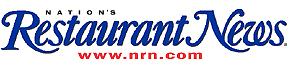 Nrn Logo