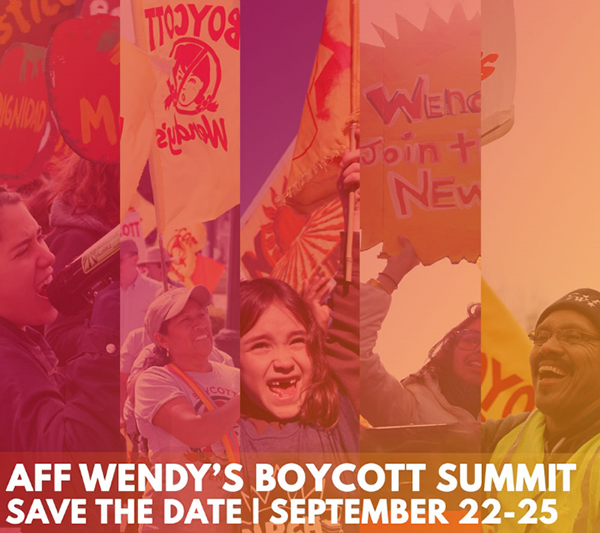 Boycott_Summit