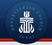 Presbyterian_Church_Logo