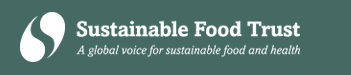Sustainable_Food_Trust