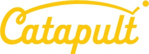 1349297246Catapult-logo