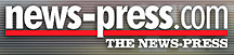 News-Press-logo.jpg