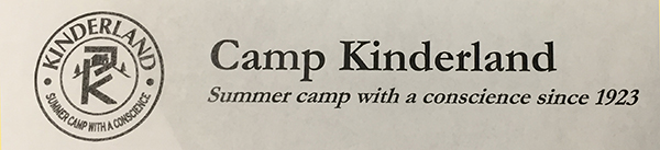 Camp_Kinderland_Logo