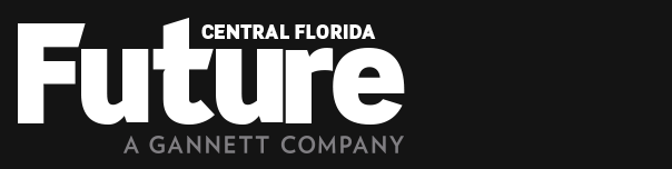 Central_Florida_Future