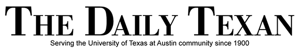 Daily_Texan