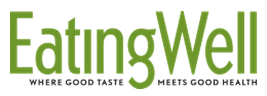 Eating_Well_Logo