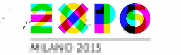 Expo-logo