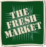 Fresh_Market_Label