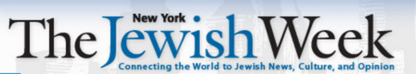 Jewish-Week