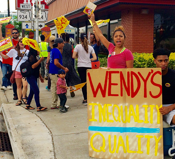 Miami_Month_of_Outrage_Wendys_1