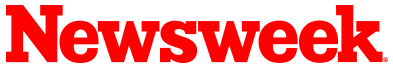 Newsweek_Logo