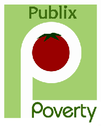 PUBpoverty