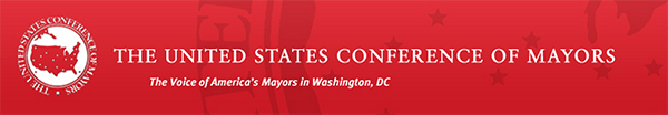US_Mayors_Conference_2015