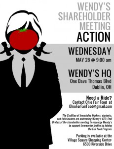 Wendys-may-28-shareholder-action