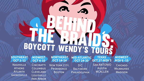 wendys_behind-the-braids_tours