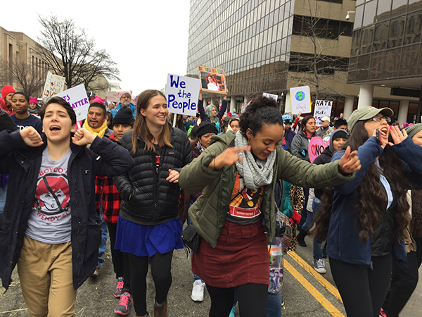 Womens_March_2017_8959