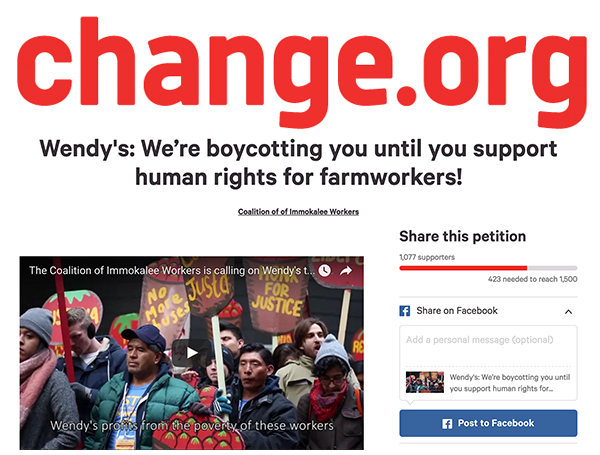 changeorg-wendys-boycott-top-photo