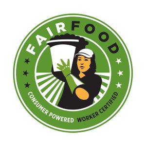 fairfood_icon_600