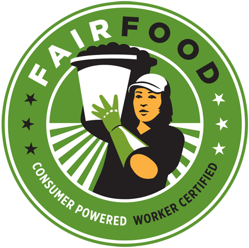 fairfood_icon_600