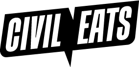 logo-civileats-header