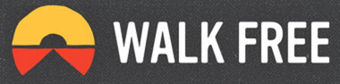 walk_free