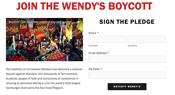 wendys-boycott-web-3