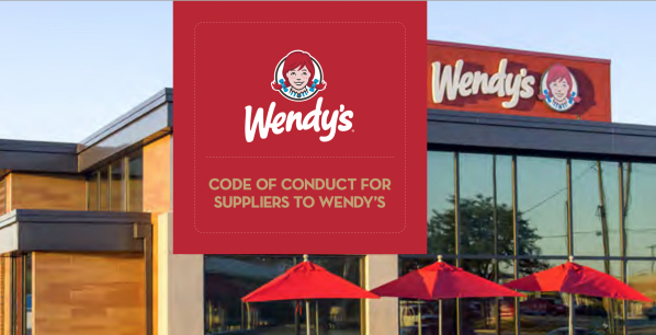 wendys_code_of_conduct